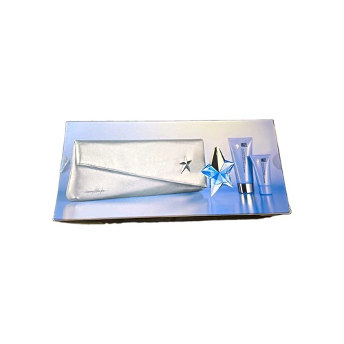 Thierry mugler angel - thierry,