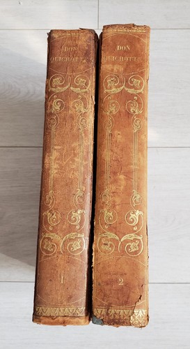 Lot livre ancien integrale - livre,
