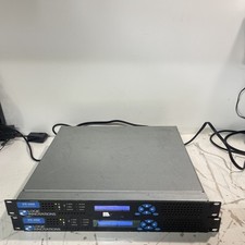 Logic Innovation International Data casting IPE-4000