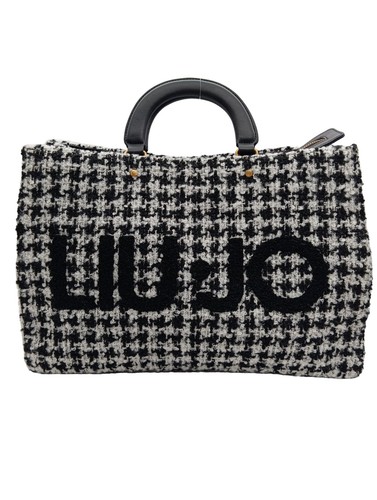 Liu sac main - liu, à