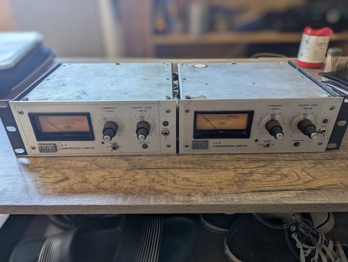 Unit urei la 4 - -, la-4