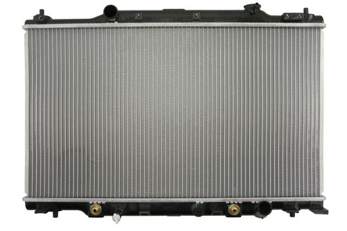 Pour honda stream - stream, du