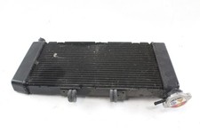 HONDA INTEGRA 750 DCT