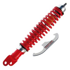 Amortisseur 6414-RR Arrière