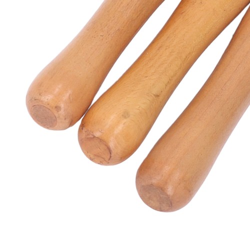 Pcs outils tournage bois - pcs, de