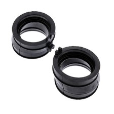 Collecteur D'Aspiration BLAS