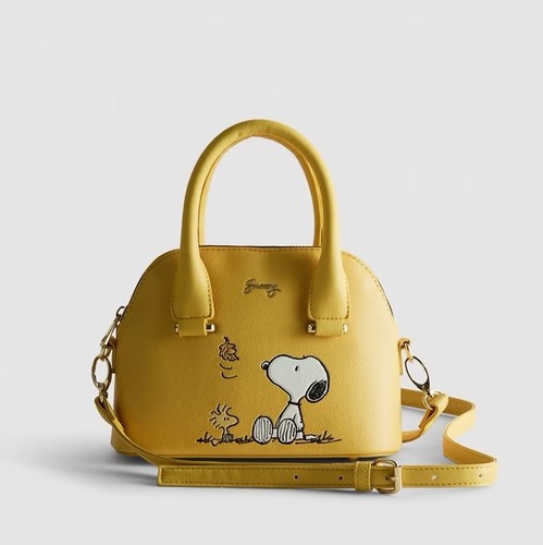 Sac main bandoulière - sac,