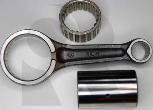 Kit bielle honda - bielle,