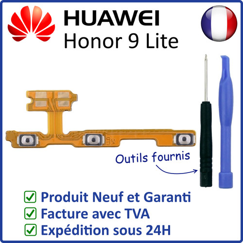 Nappe interne des - nappe,