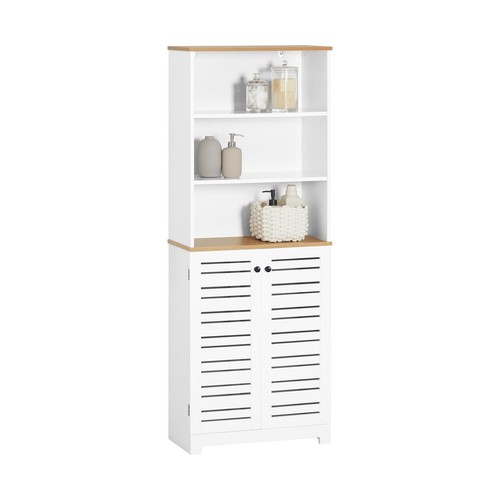 Meuble armoire salle - salle, bain