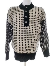 ⭐ TELEMARK SKJAEVELAND