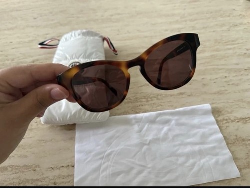 Moncler 5190 lunettes de - lunettes,