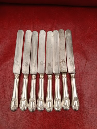 Boulenger couteaux - boulenger,