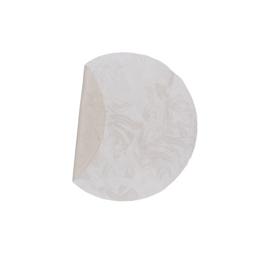 Tapis rond design nina 200cm - design, "nina"