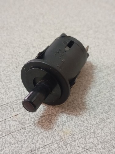 Spl60 spl bouton - 60,