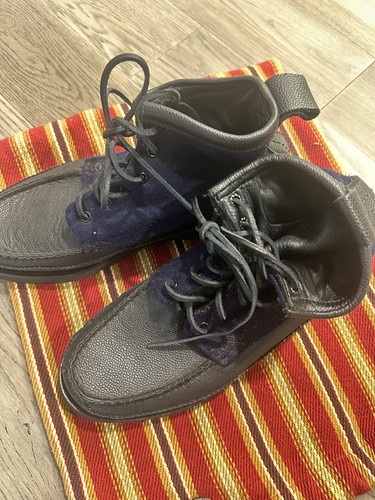 Brand new yuketen maine - new,