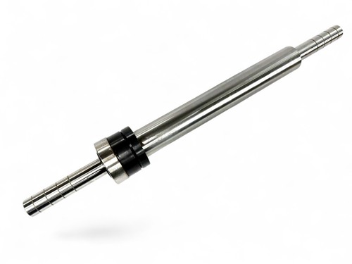 Lmc g320a droit couteau - g320a,
