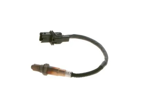 Sonde lambda 258 - lambda,