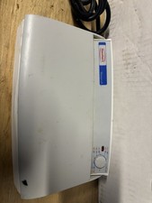 Dental lab Renfert Waxprofi  wax tank warmer bath  14400000