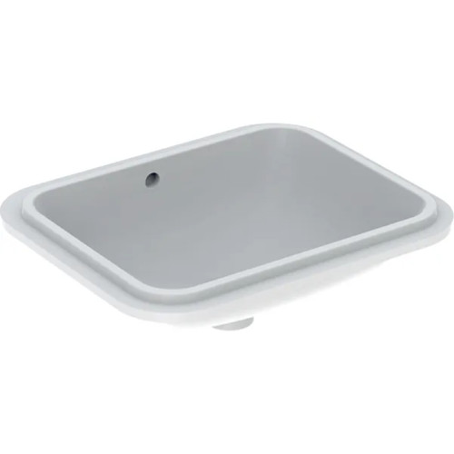 Lavabo souterrain varif - souterrain,
