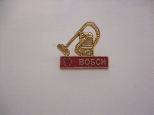 Pins bosch aspirateur - bosch,