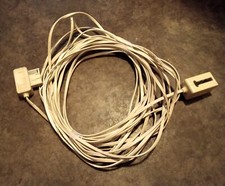 Rallonge téléphonique
