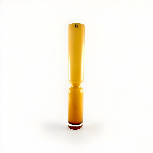 Concept tall brown - tall,