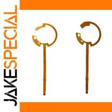 JakeSpecial – Lens Aperture Flex Cable for TAMRON 28-75mm