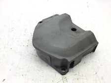 Carter Couvercle Pignon HONDA