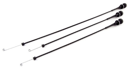 Cable chauffage - de,