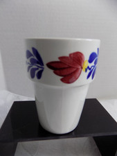 Royal Boch,  Boerenbont