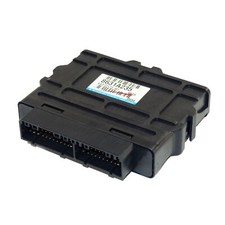 Mitsubishi Lancer VIII