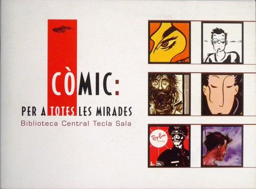 Livre espagnol collectif - collectif, per