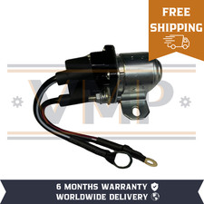 VOE 21019175 - Relais pour