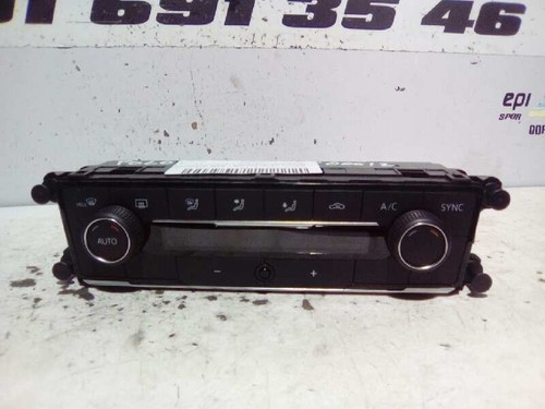 2g0907044k commande - 2g0907044k,