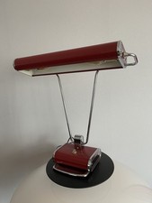 JUMO LAMP EILEEN GRAY  ART