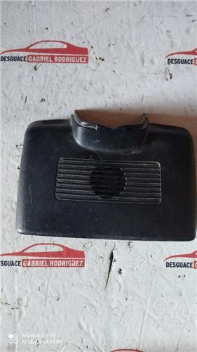 Gj3217d737db divers land - divers,