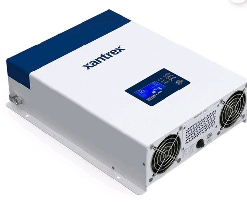 Xantrex freedom 2000 true - x,