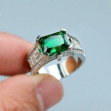 Bague de fiançailles pour