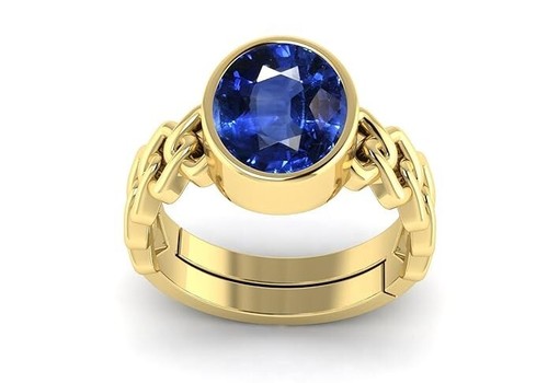 Bague réglable originale - , en