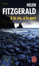 A la vie, à la mort -