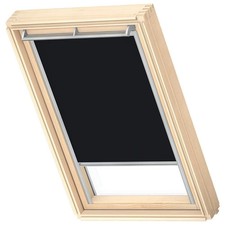 Velux Store occultant DKL C04
