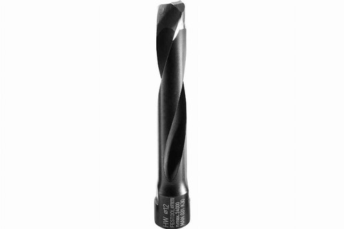 Fraise domino festool nl - fraise, 12-nl