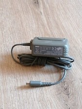 Chargeur  Ds Officielle