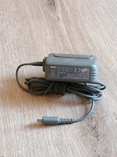 Chargeur officielle - chargeur,