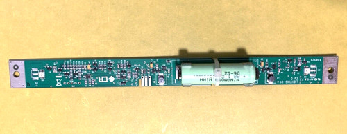 Carte lumiere dietrich - de,