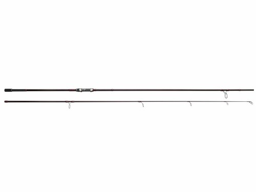 Prologic series lotus ab - c-series,