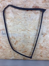 FORD Escort Van (2000) 1.8