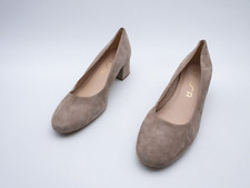 Unisa Escarpins Femmes Talons