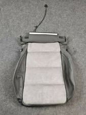 Original Volkswagen Golf